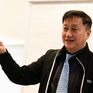 6名中国员工面临遣返！菲律宾劳工部：查不到有效AEP记录