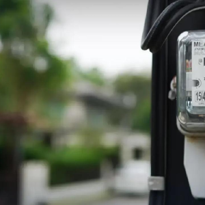 在泰租房也受益？泰国居民电价优惠范围进一步扩大