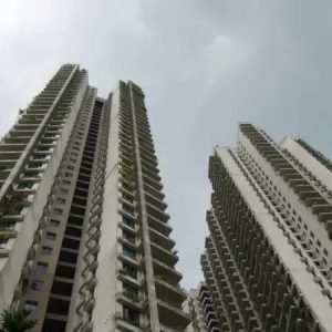 跨国电诈模式生变：不住封闭园区，开始藏进高档公寓？
