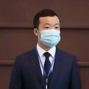 陈志回国后跨境资产追查持续，多地披露约168亿美元