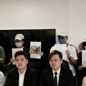 中国法院揭开“海汇国际”内幕：后台可人工添加交易数据