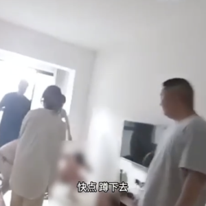 福建闽侯警方捣毁涉诈窝点，现场查扣2144张实名电话卡