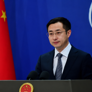 100多名中国人被抓是真的吗？中方回应巴基斯电诈行动