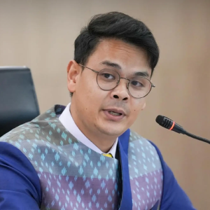 星链可以进，完全控股不行！泰国与SpaceX争的到底是什么？