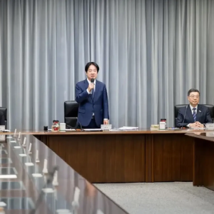 外国人也能领！台湾1万新台币现金计划涵盖永久居留者