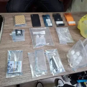高薪中文打字工作成诱饵！超100名台湾人被招往柬埔寨