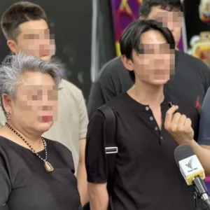 泰国宝可梦卡牌交易爆雷！约20名收藏家称损失超500万泰铢