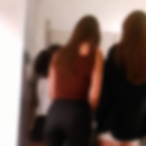 菲律宾马卡蒂查获涉嫌人口贩卖案，选美皇后等6名女性获救