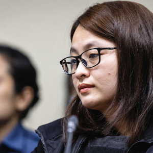 郭华萍关联公司再涉案！鸿盛游戏被指逃税22.28亿比索