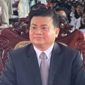 柬埔寨C类签证流向电诈人员？反贪局调查前外交部总局长