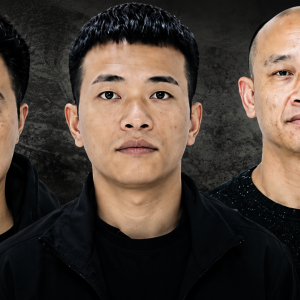 3名中国男子遭斯里兰卡警方通缉，均被指涉及绑架杀人案