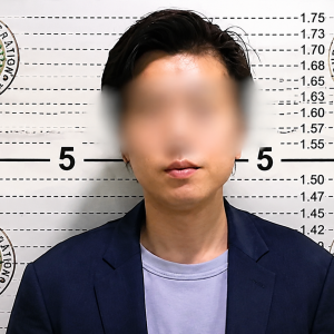 持中国护照却涉嫌冒充菲律宾人！33岁女子马尼拉机场被查