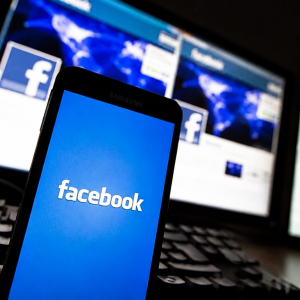菲律宾盯上Facebook！拟扩大网络执法权，加强海外平台监管