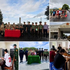 越南接回62名柬埔寨遣返人员，多人涉及电诈和毒品案件