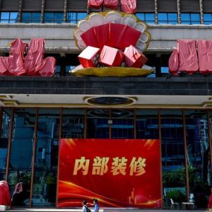 605处场所关闭，柬埔寨电诈清查为何影响博彩税收？