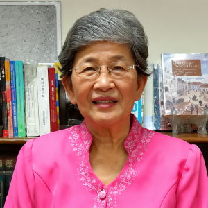 中国人在菲关注！菲律宾移民体系改革进入国会议程