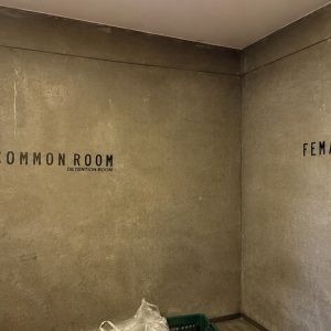 泰国机场入境遭拒男子被遣返回柬埔寨：称曾被留置“小黑屋” ...