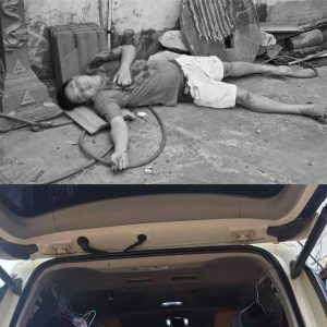 老挝首都发生枪击，一名男子中枪身亡