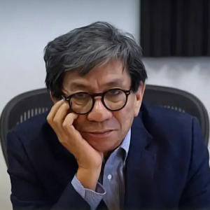 潘萨克分析：泰柬边境冲突造成数十亿美元经济影响