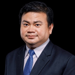 柬埔寨查非法签证案，部分C类礼遇签证被外国电诈人员使用