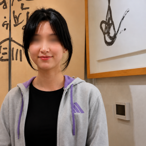 赴韩国领取结业证书后失联，25岁中国女子被发现死亡