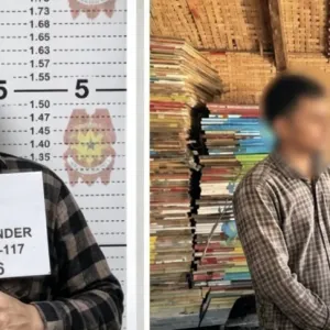 2名印度男子菲律宾落网！一人逾期居留，一人涉3起家暴案