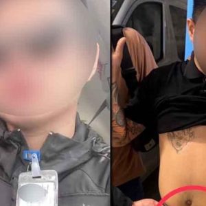 泰国男子靠AI伪造身份撩妹，结果被自己单位举报