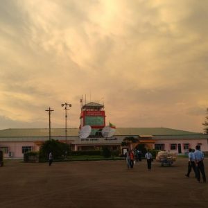 骗女性“嫁到中国拿700万缅元”，缅甸3人被判刑