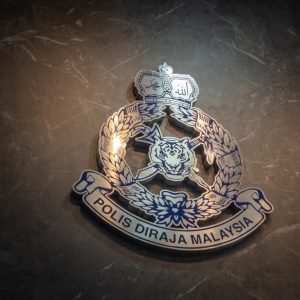 找兼职被骗遭囚禁，21岁中国籍男子在实兆远获救