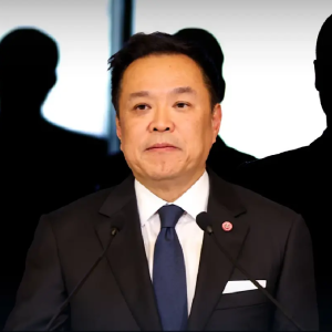 泰国新驱逐出境条例生效！六类犯罪外国人服刑后可被驱逐