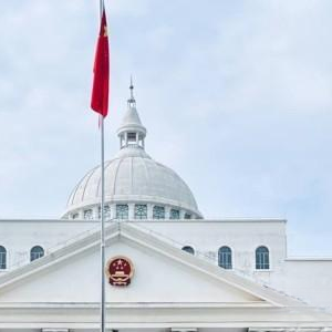 缅甸裸聊敲诈团伙专骗中国人，8人二审获刑最高12年半