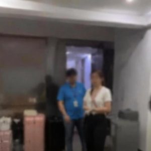 5名越南女子被骗到菲律宾卖淫，NBI透露客户多为中国人