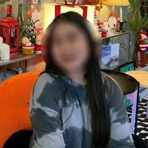 “她去了哪里？”泰国女子失踪后，家属连夜寻找