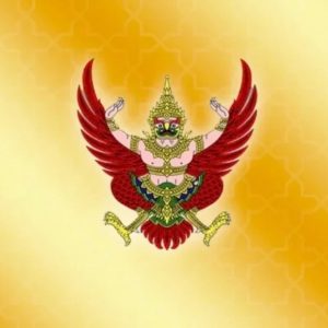 泰国出台驱逐出境新规，六类违法外国人纳入重点管控