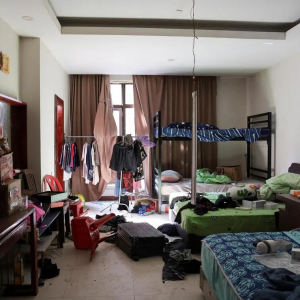 柬埔寨宣布电诈园区没了，专家：真的清干净了吗？