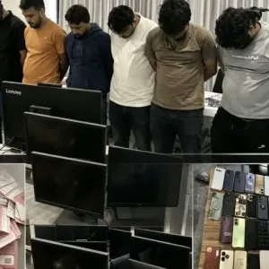 巴基斯坦重判跨国投资诈骗！15名中国人获刑18个月