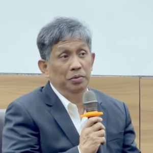 菲律宾劳工部公布结果：华商林老板涉案罚款超1000万比索