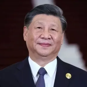 习近平点名电诈毒品走私，上合组织安全合作再升级