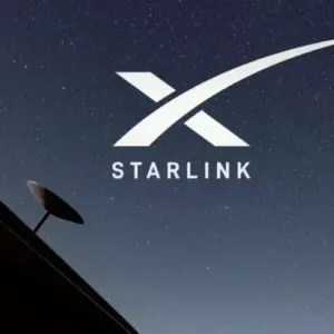 星链正式进入阿联酋，月费约300迪拉姆最高网速超400Mbps