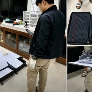 星链设备闯关失败！31岁中国男子经泰国入缅被查