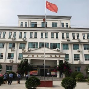 从西港到金三角再到妙瓦底！6人“旅游出境”后深陷电诈