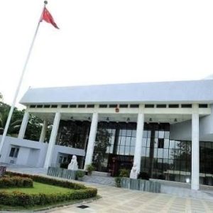 赴华签证材料造假或影响今后申请！中国使馆重申要求