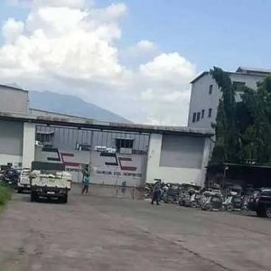 菲律宾27死坍塌案追查建筑材料，部分钢筋牵涉调查中钢厂