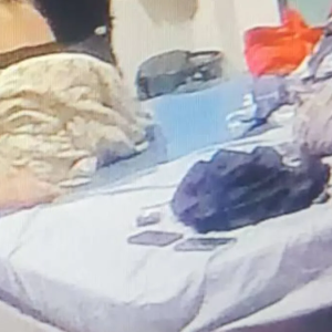 孔敬女子醉酒后遭3人性侵! 同行朋友逃出现场报警