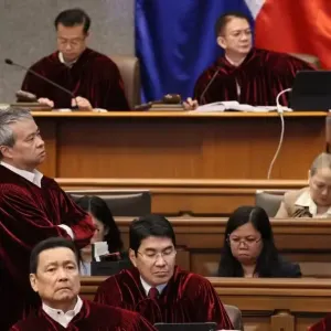 亲自飞中国验厂仍被骗！泰女投资护肤品损失380万泰铢