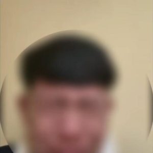 菲律宾19岁大学生自导假绑架，向母亲索要30万比索
