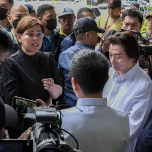 雷穆拉公开喊话：萨拉真正要提防的是身边人