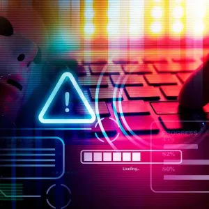1. 2亿美元比特币被提取！Liquid Network遭安全漏洞攻击