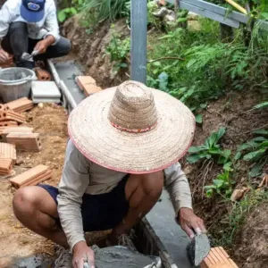 泰国计划引进1万名斯里兰卡工人，缓解劳动力短缺