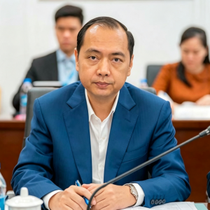“摘器官”是真的吗？柬埔寨部长：根本不存在